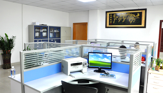 精益求精的品質(zhì),至誠至信的服務